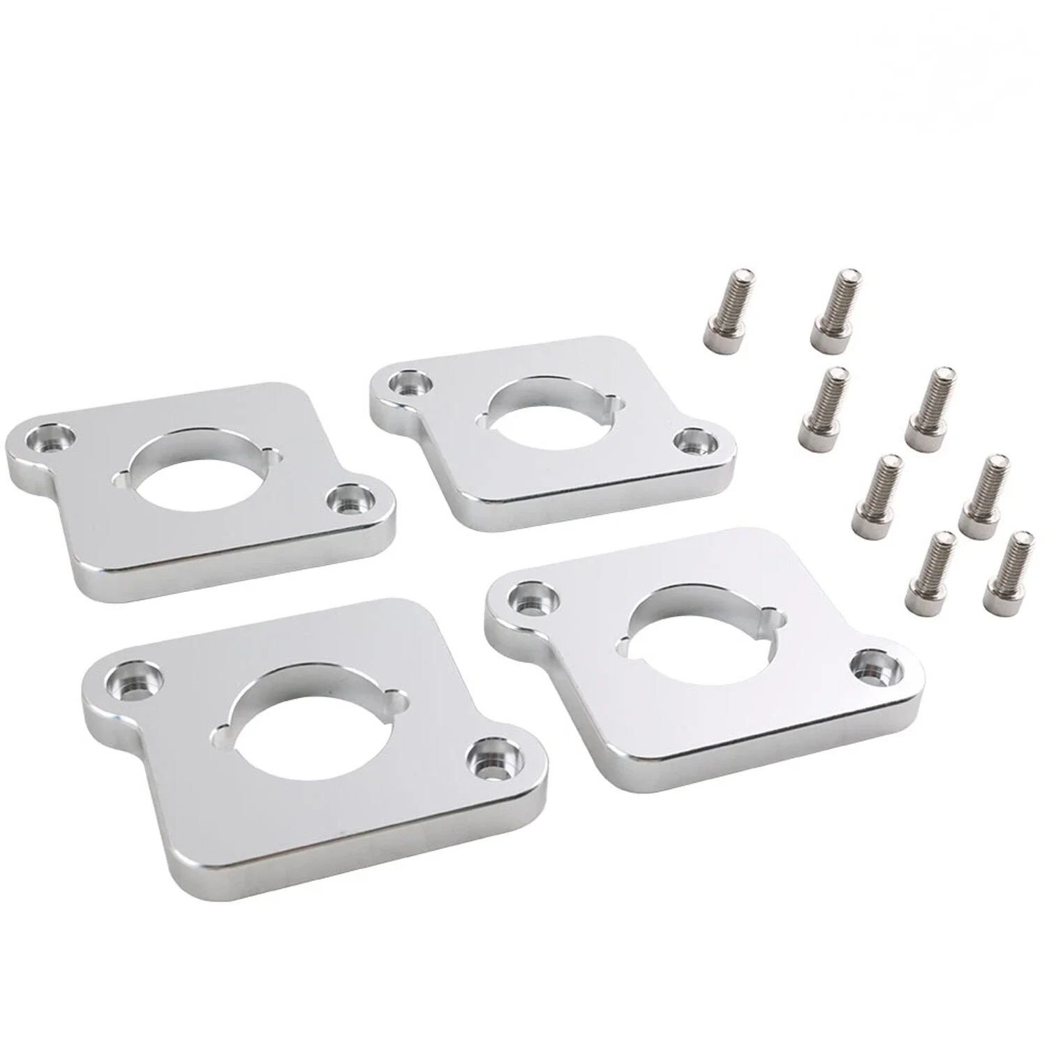 For Vw Audi Golf Je… - image