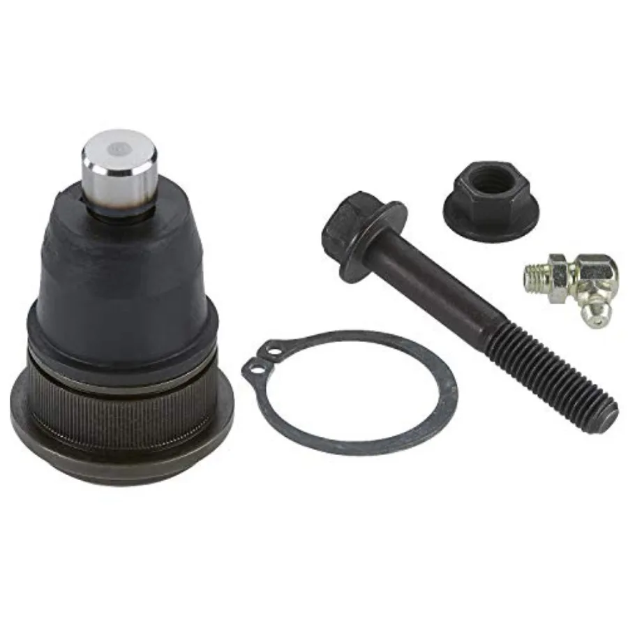 

K6664 Front Upper Suspension Ball Joint for Chevrolet Trailblazer