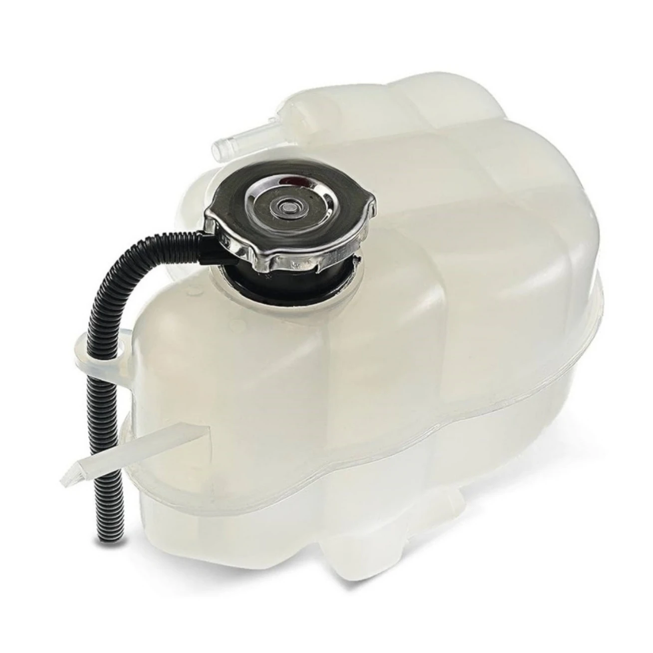 Automotive Accessory Auxiliary Water Tank  0505-8456-AD