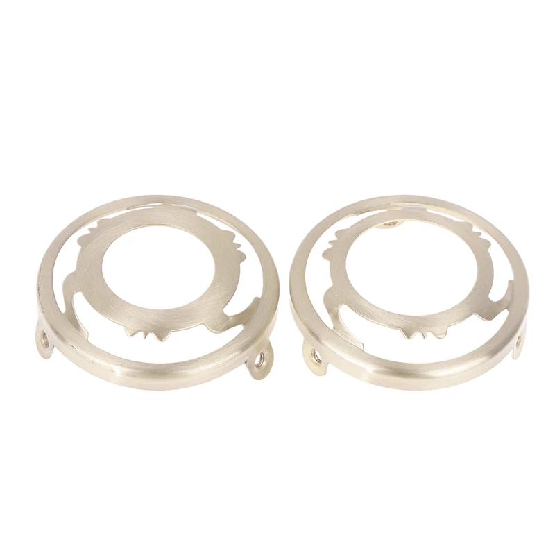 Light Socket Brass …