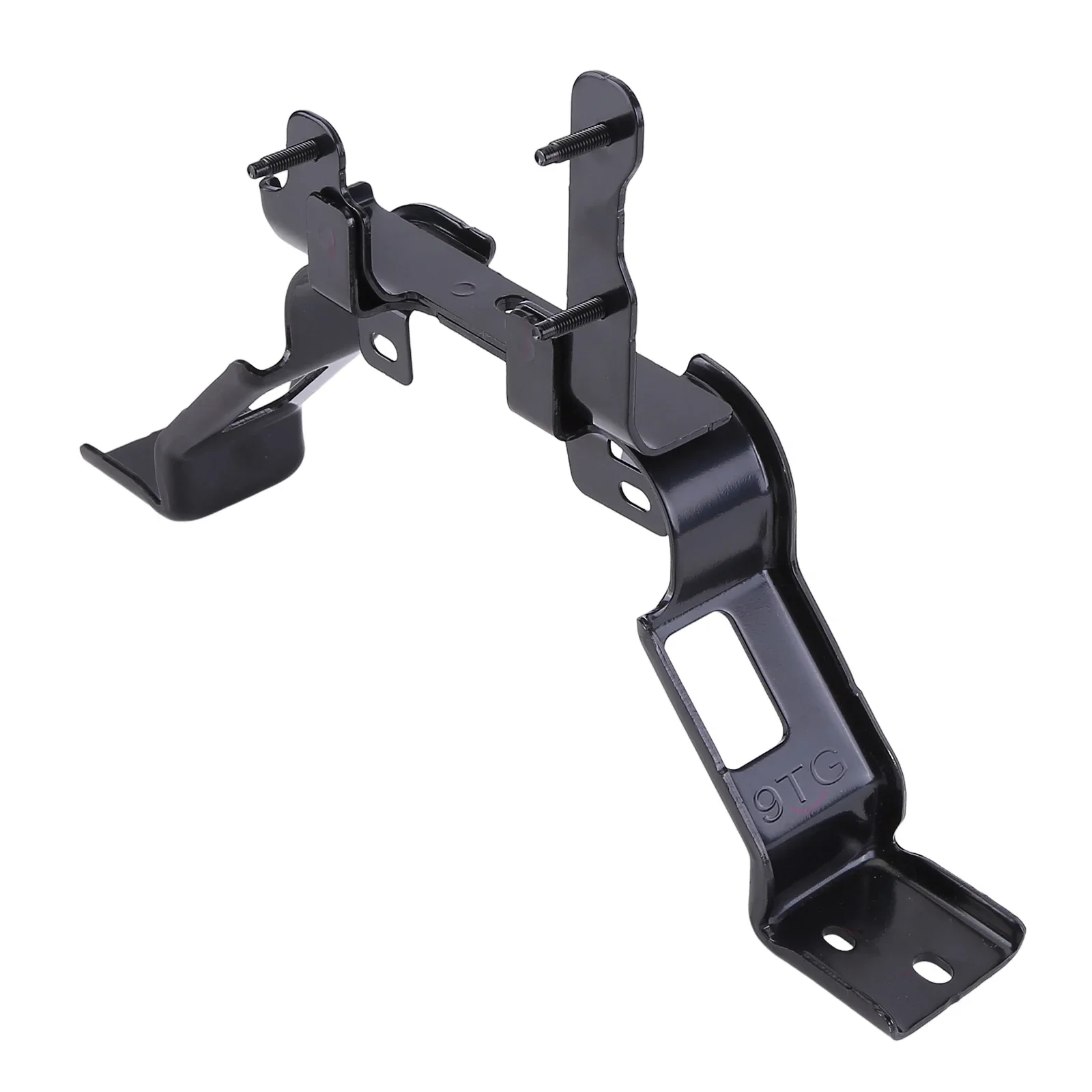 ل 2017-2019 كروز المسافة الاستشعار جبل قوس المارقة 28452-7FW1A