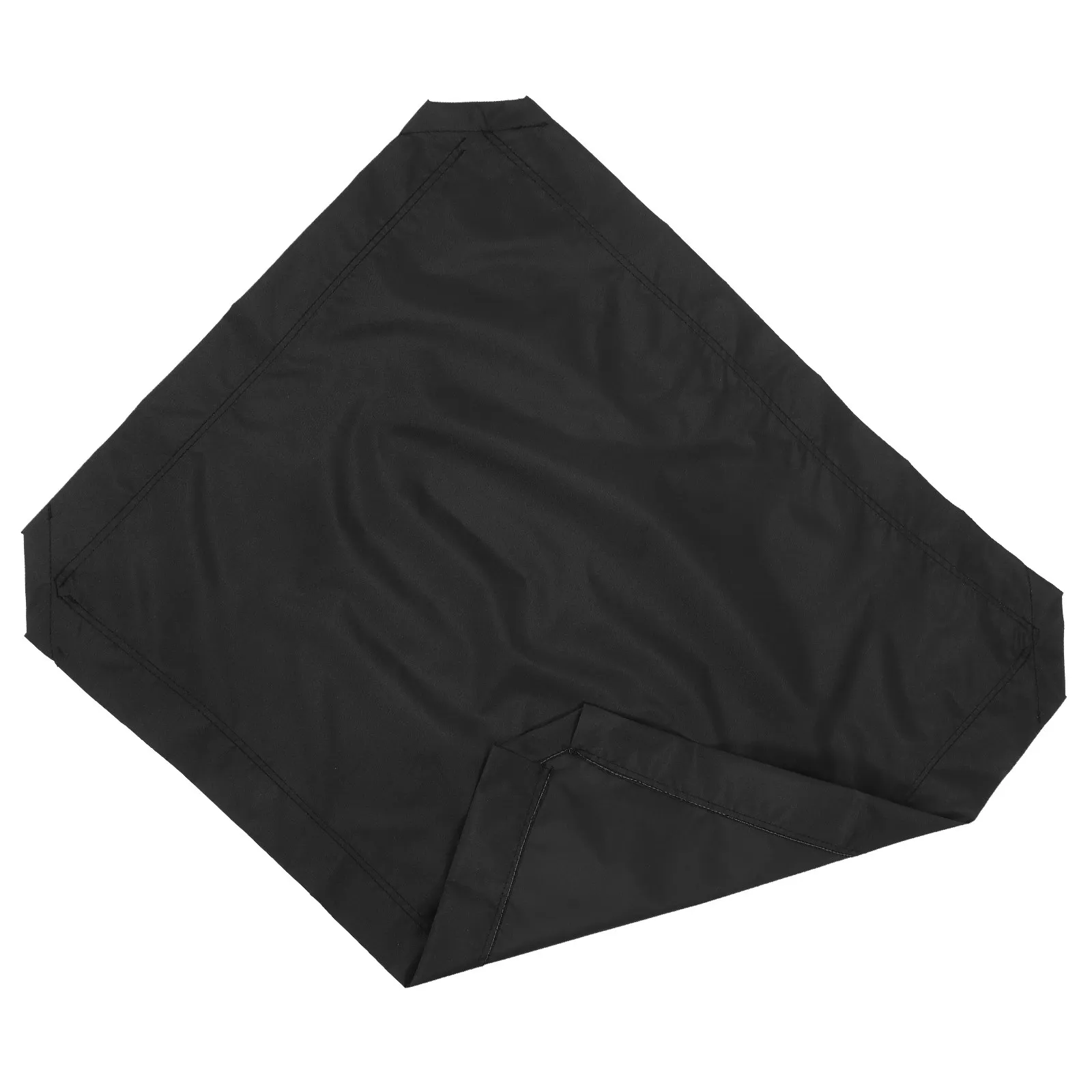 Pet Camp Dog Elevat…