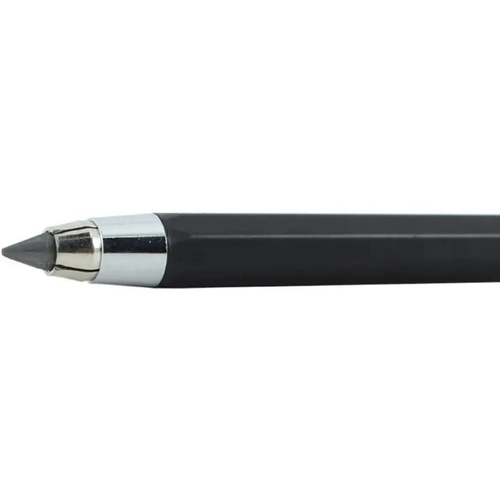 lapiseira-tecnica-tecnocis-56-mm-cis-para-estudantes-e-profissionais-ferramenta-de-escritorio-e-escola