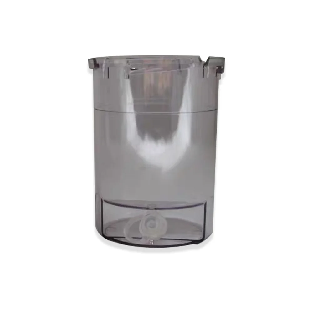 

Puritan Bennett Exhalation Filter Reusabie PB840 Water Trap Cup Exhalation Filter Accessories