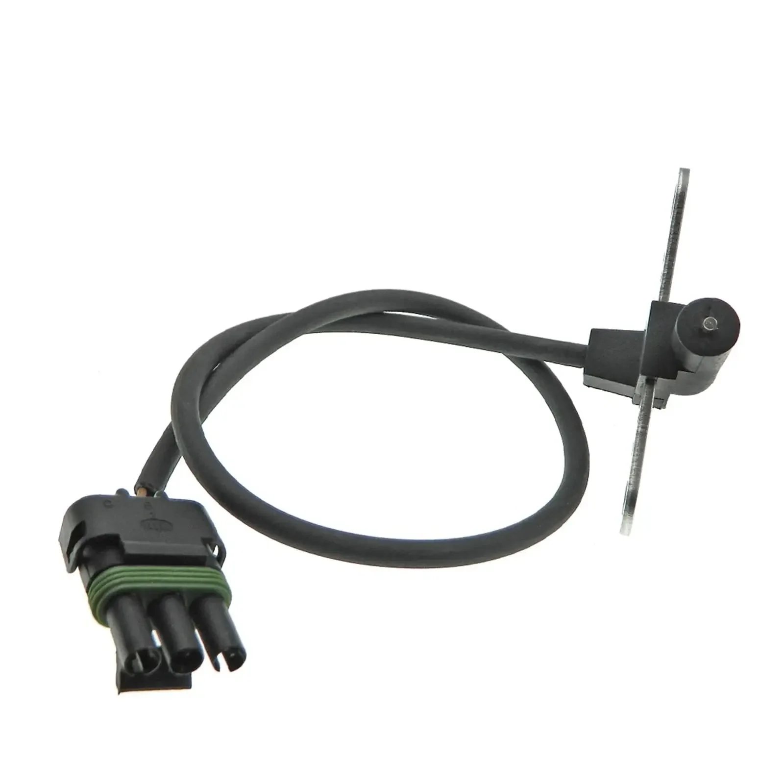 Sensor Posisi Crankshaft Mobil 33004761 Untuk Jeep Cherokee Comanche Wagoneer Wrangler 83100061 Baru