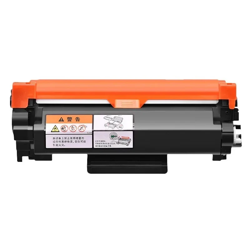 TN2410 2420 TN-2420 Avec Puce Compatible Cartouche De Toner pour Brother L2310D L2350DW L2370jazz L2375DW L2550jazz L2510D L2710 L2730