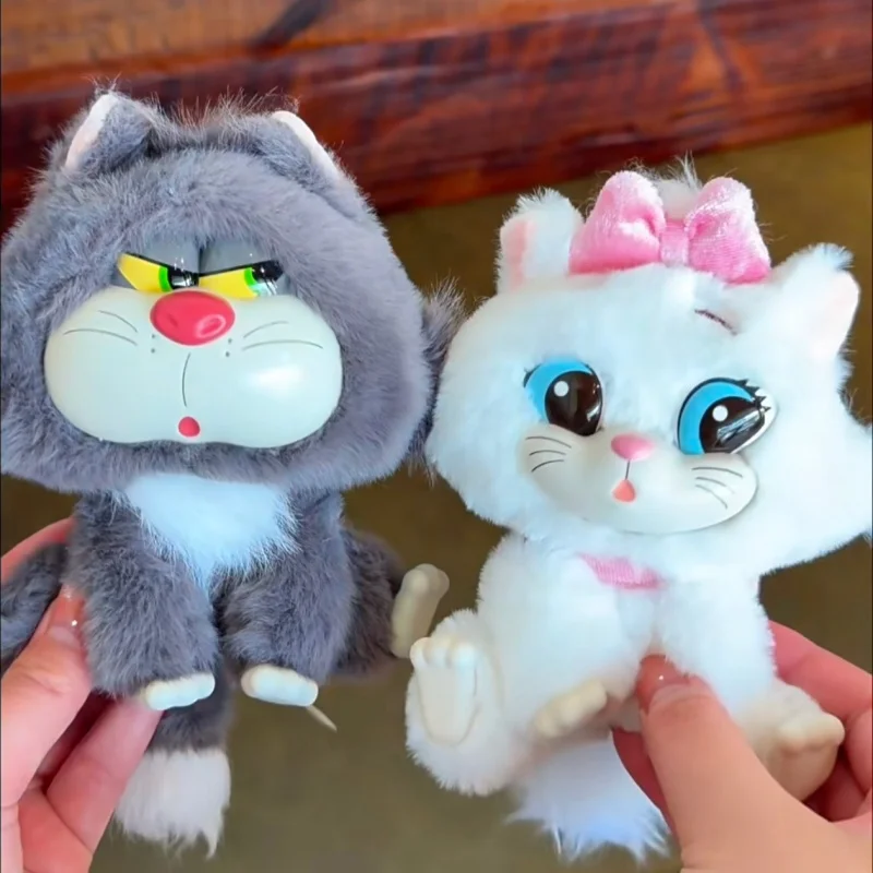 Thumbnail 3 - #70 Best Rated Squeaky Dog Toys to Buy in 2026