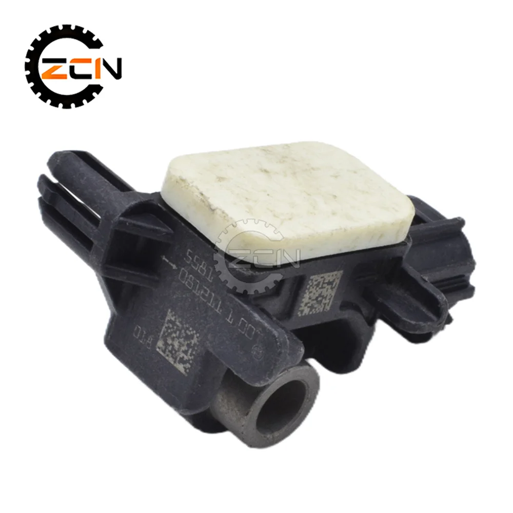 

Датчик удара краш 081211100 для автомобиля