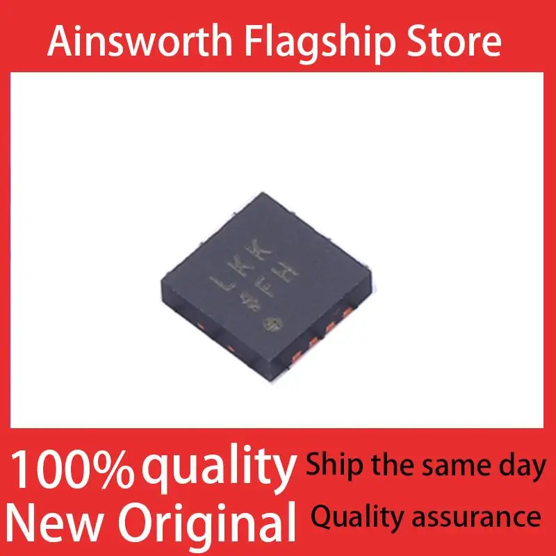 ADP7AVI ADP7182 ADP7185 ADP7104 ACPZN-R7