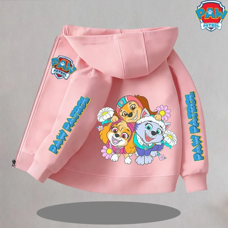 #79 Best Kids Lightweight Jackets to Buy In 2026