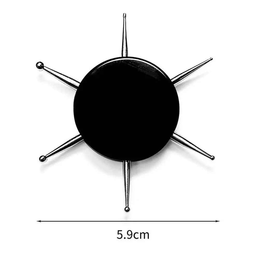 ネイルアートドットペン,UVジェルペン,ワックスヘッド,ディスク,ラインストーンピッカー