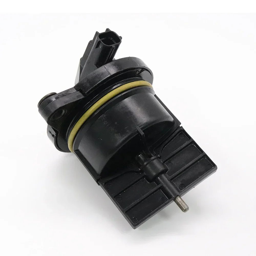 NEW Manifold Air Valve XW4E-9L490-AD For Jaguar X-Type S-Type 2.5L 3.0L 2001-2008 for Ford TAURUS XW4E9L490AD