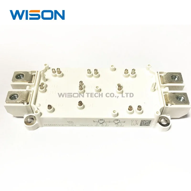 semix553gb128ds-semix653gb176hds-semix703gb126v1-semix703gb126hds-semix503gb126v1-livraison-gratuite-module-d'origine