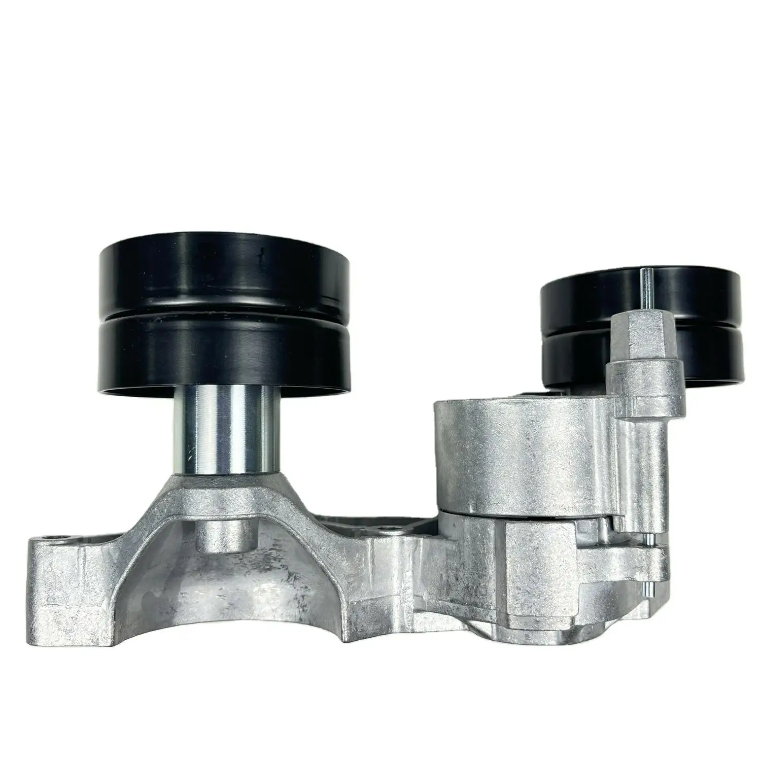 

Натяжитель ремня 1653584 1809098 1942517 1687820 1878665 для двигателя DAF XF 105 MX 340 MX 300 MX 375 CF 85