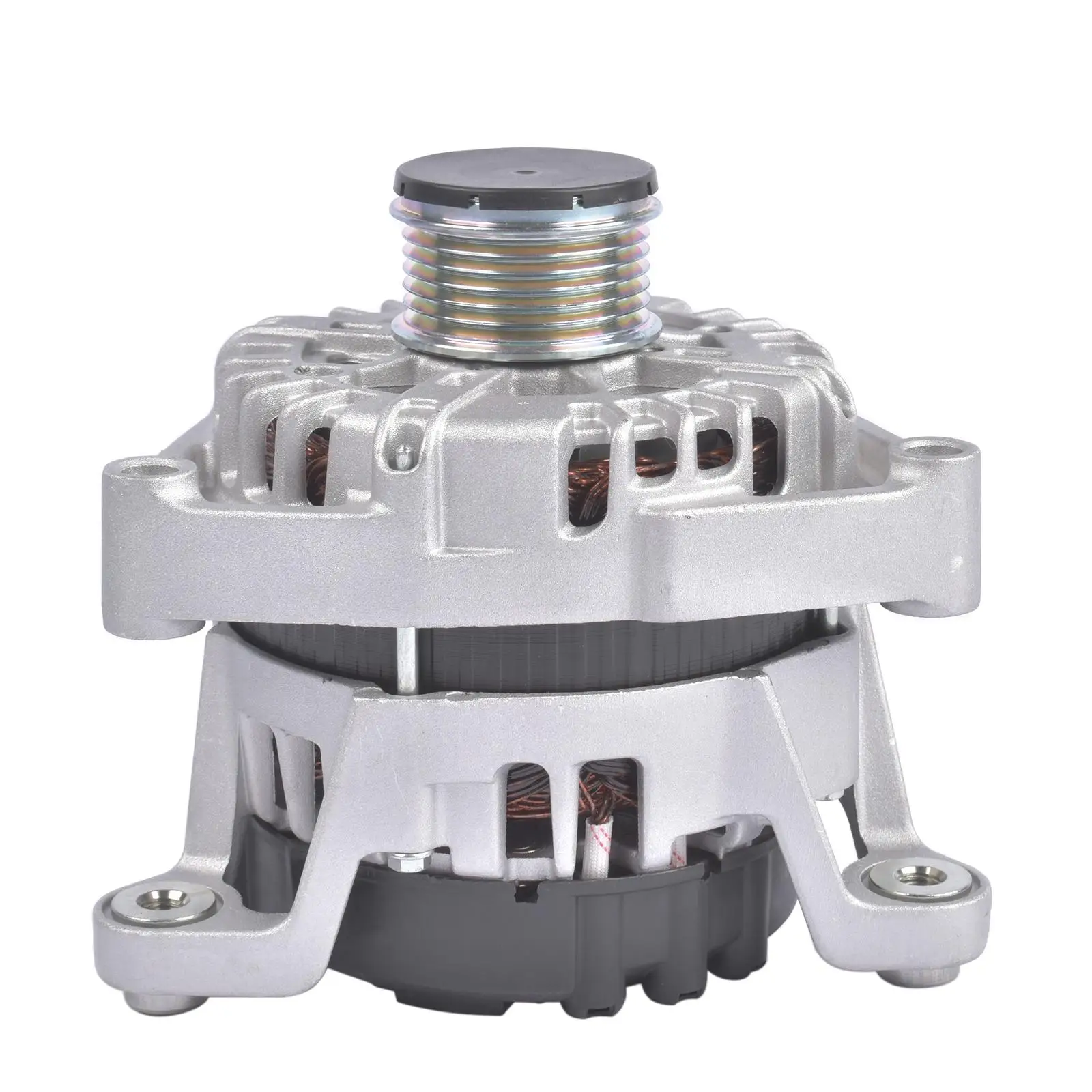 

AP02 Alternator for Buick Encore Chevrolet Cruze Trax L4 1.4L 13588289 13597226