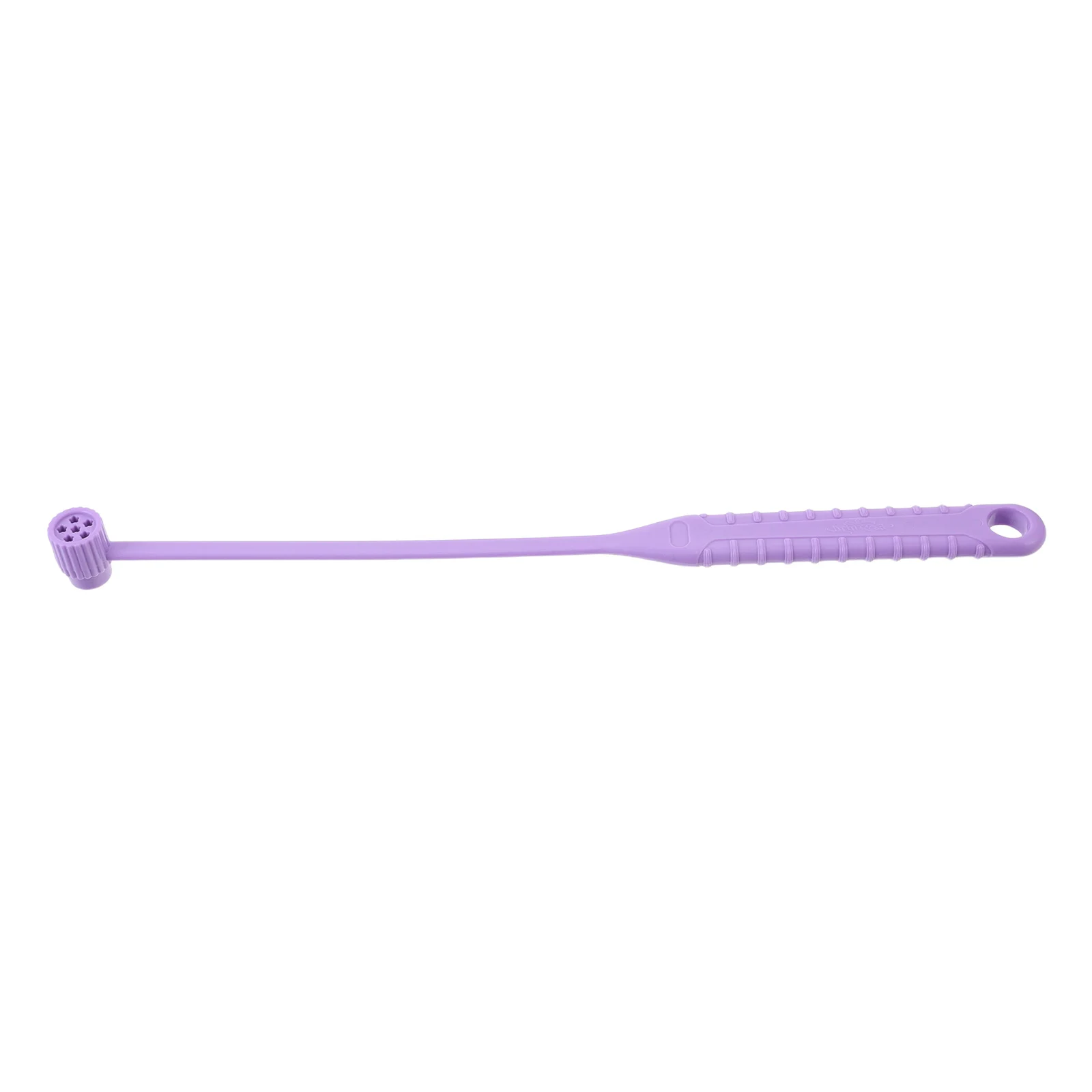 

Massage Hammer Handheld Back Shoulder Manual Massager Tool Percussion Muscle Relaxation Office Home Use Body Massager