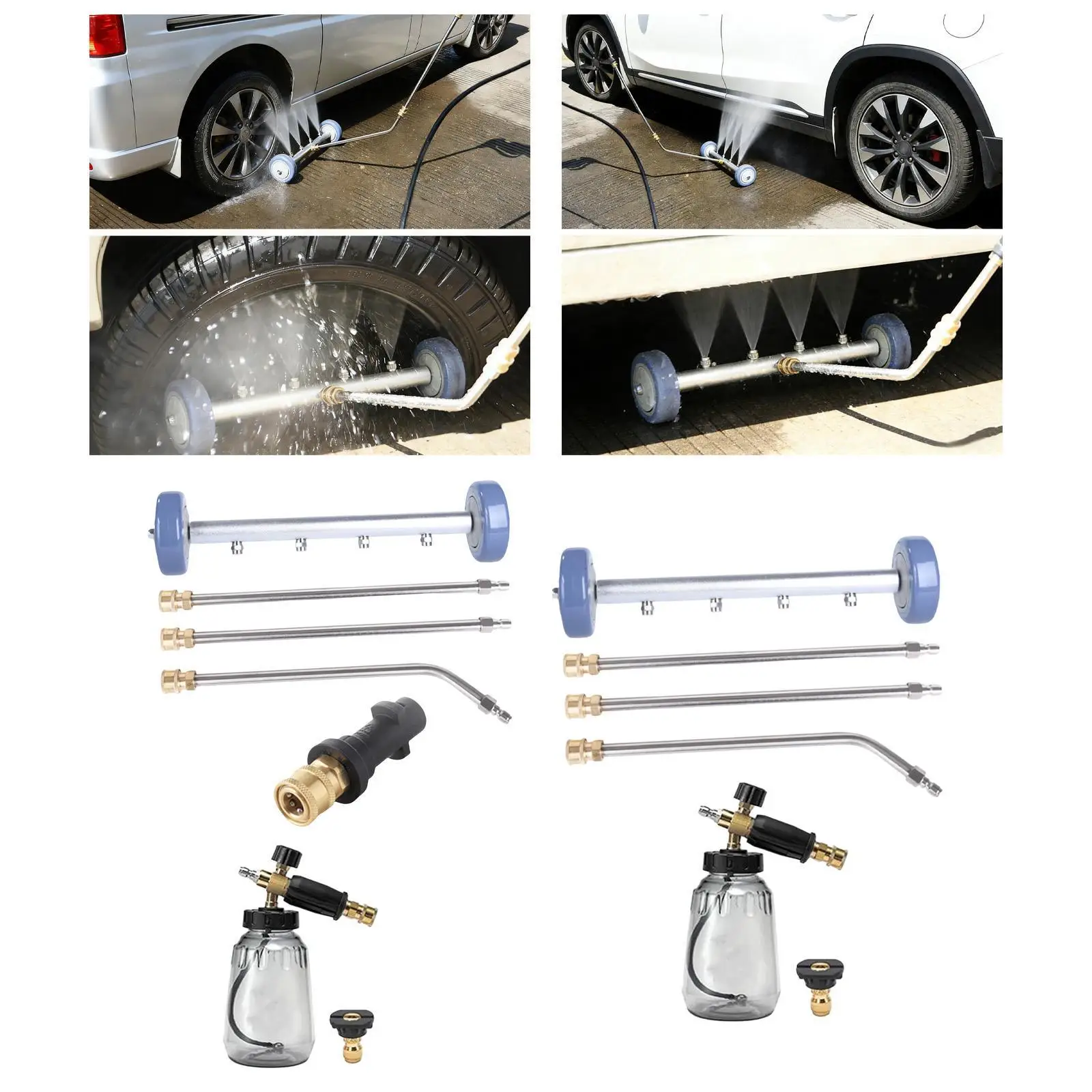 nettoyeur-de-chassis-haute-pression-avec-buse-de-pulverisation-en-acier-inoxydable-pour-lavage-de-suv-camions-et-voitures