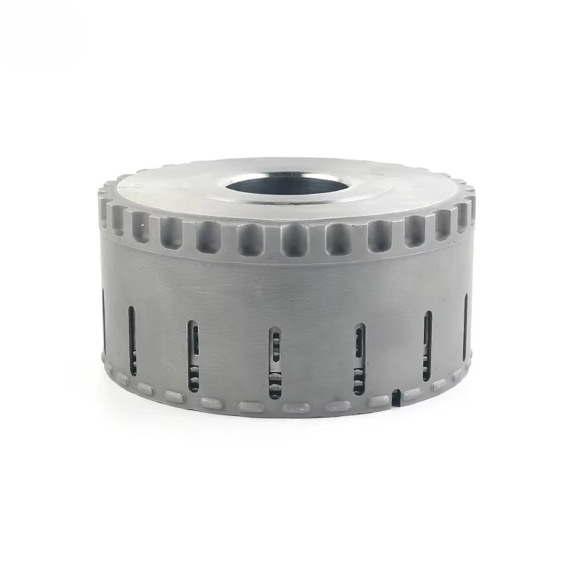 Tambor de Embrague de Reversa para Transmisión U540 U540E, Tambor de Reversa Automático en Stock