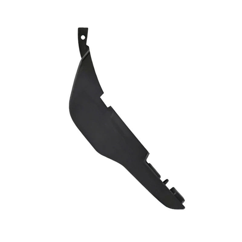 super-offerta-deflettore-aria-inferiore-paraurti-anteriore-per-land-rover-discovery-5-lr5-2017-2018-2019-2020-lr083067-lr083066