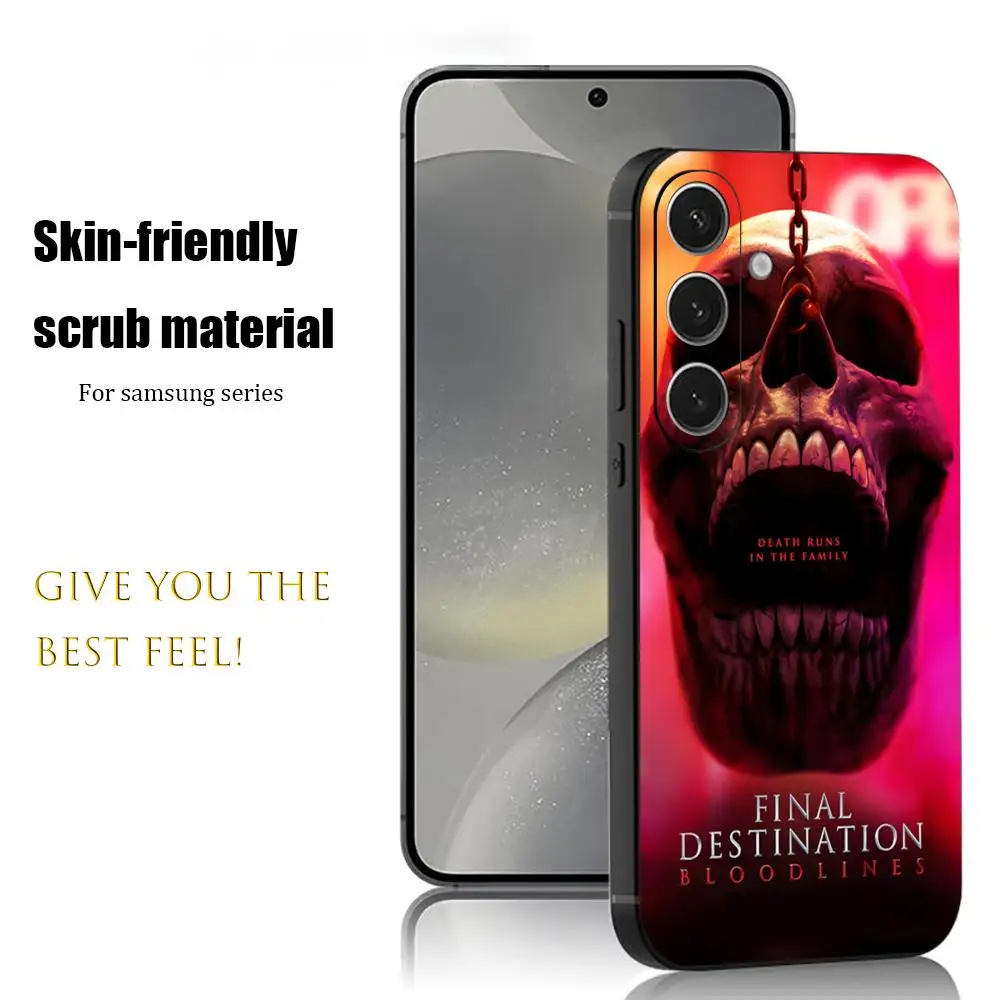 Galaxy note20 note20 ultra (galaxy note20 ultra samsung snapdragon 865 s21 или 20 s pen note и) купить от 229,00 руб. Аксессуары для мобильных телефонов на 1rub.ru