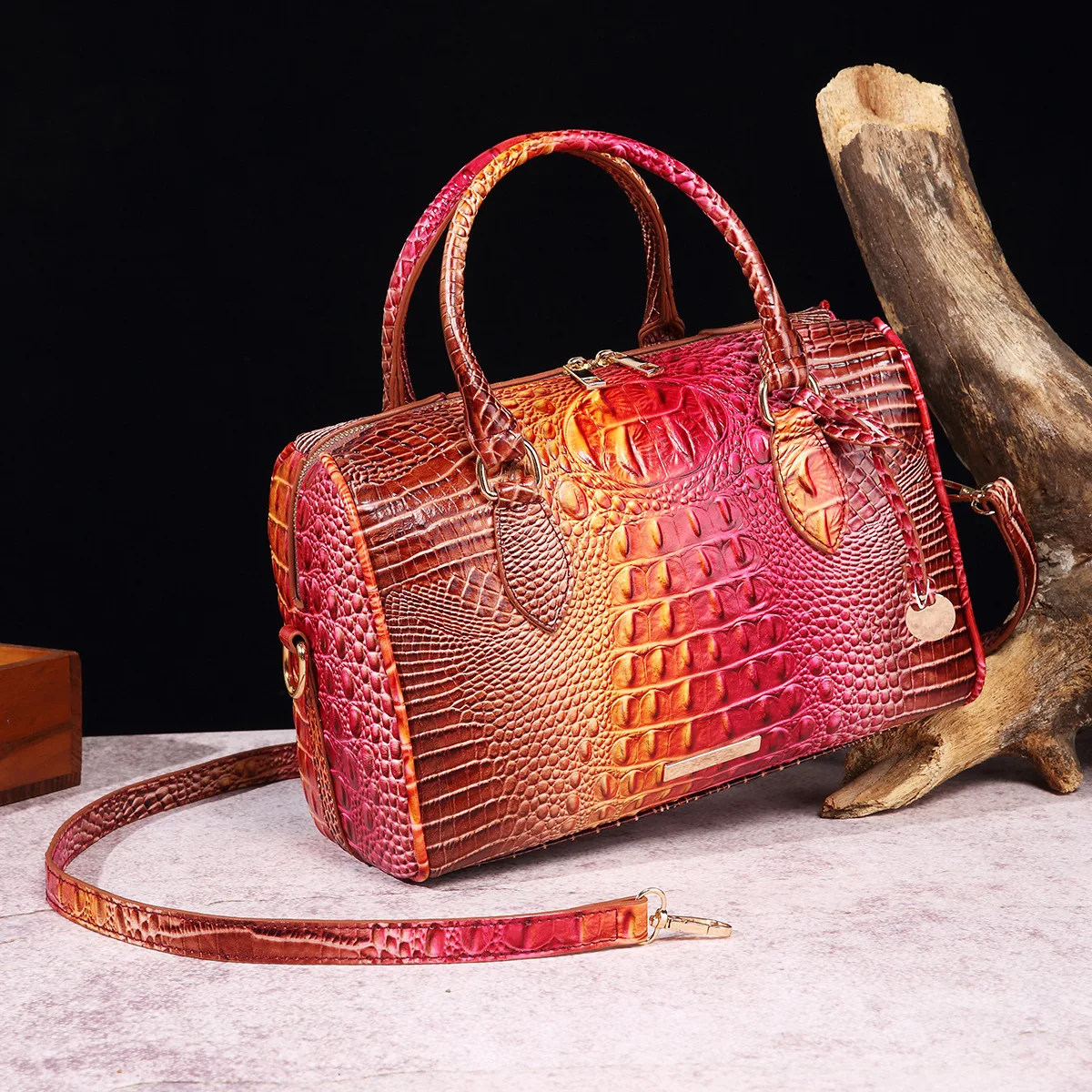 Luxe must-have tote designer l - Luxury Bags Must Have recensie en prijs