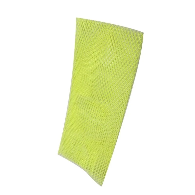 Duiktanks Mazen bedekken SCUBAS DIVE AUT AIR Tanks beschermende mazen cilinder mazen voor duiktanks