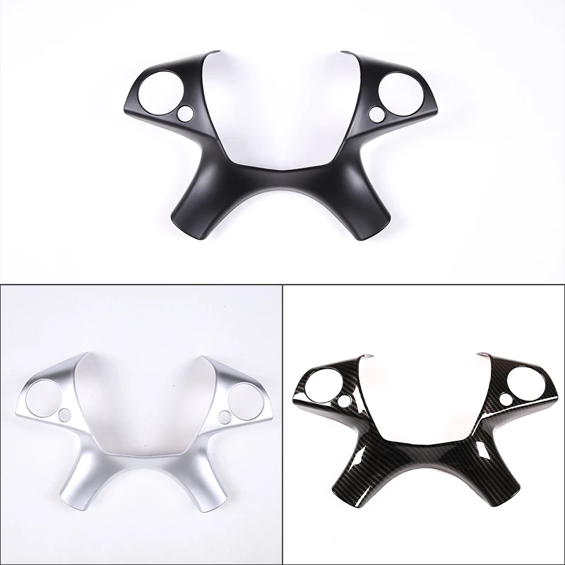 Model y 500 33cm 205g Iso9001 21cm 2007 2010 Interior Mouldings Top Fashion