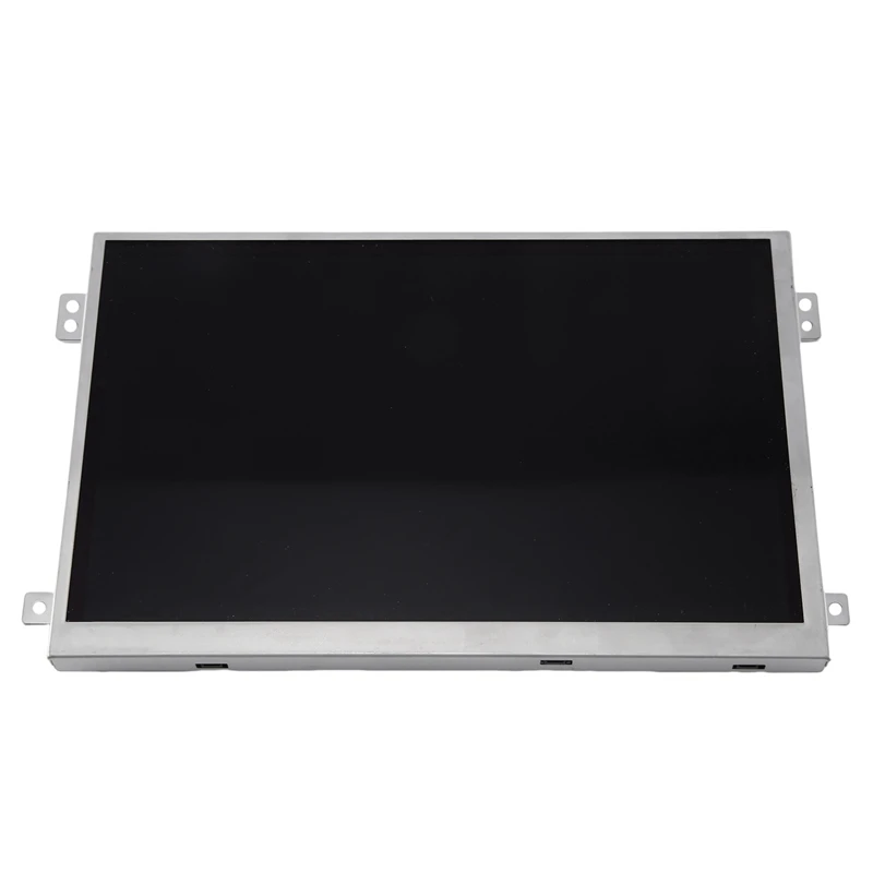 

C070EAT01.0 LCD Touch Screen Panel Fits For Dodge Challenger 2018-2022 UAG Radio VP2 Accessories Parts Component