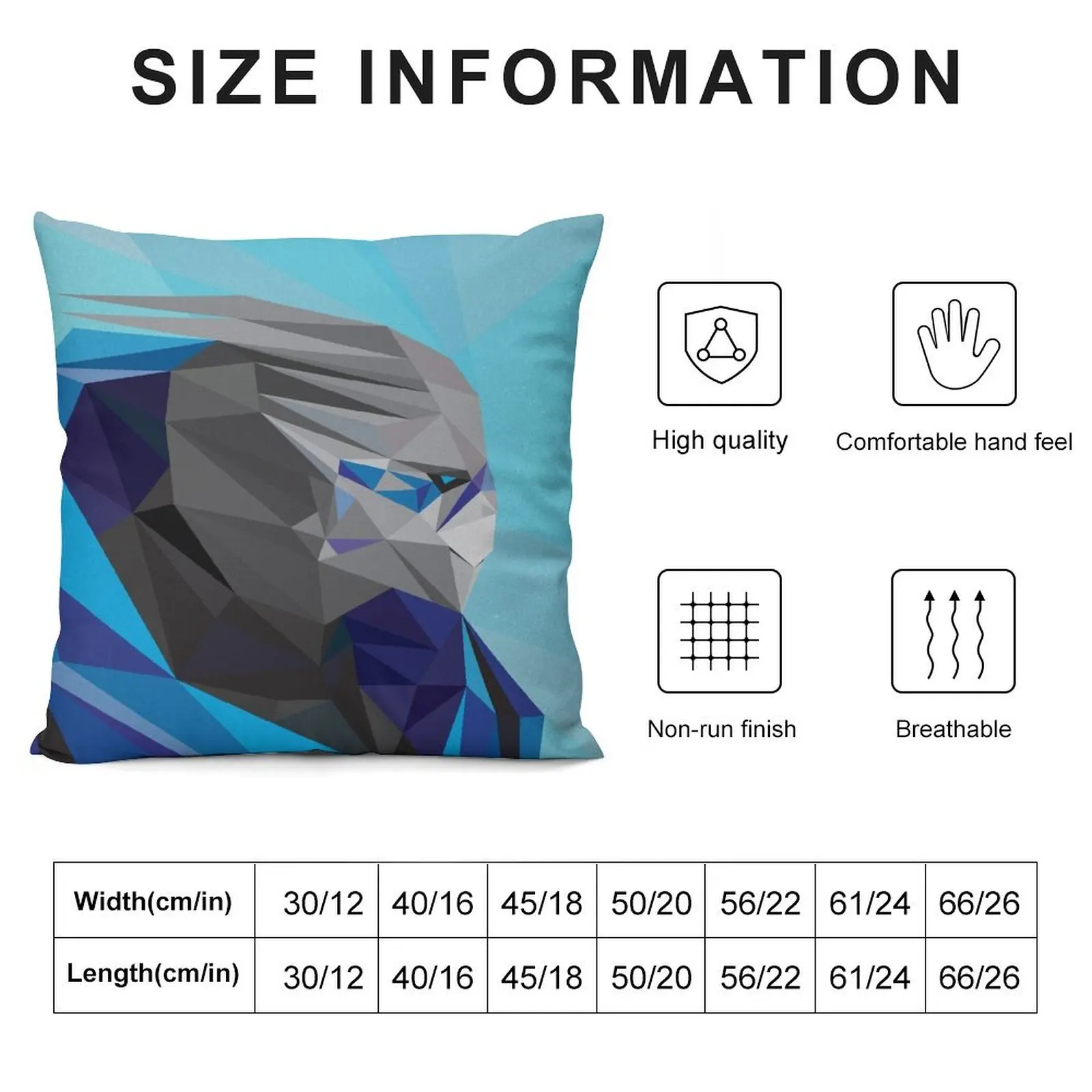 Garrus Vakarian Throw Pillow Cushions For Decorative Sofa Pillowcases pillow