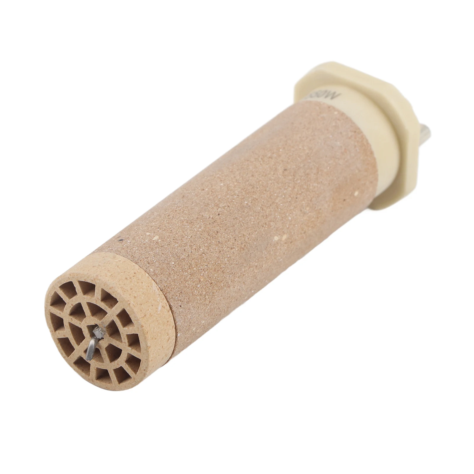 

230V 1550W Heating for 100.689 Handheld Hot Air Plastic WelderGun 1550W Heating Heating Heat