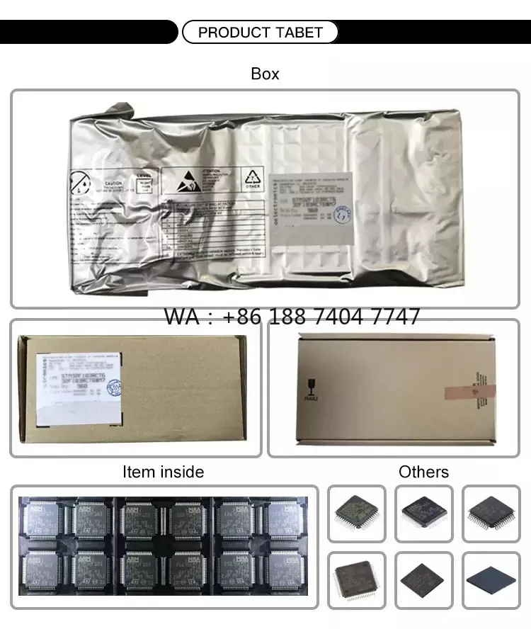 

83AC12IT1 Discrete Semiconductor Modules