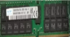 

Для 128G 2S2RX4 PC4-2933Y HMABAGR7A2R4N-WR RDIMM