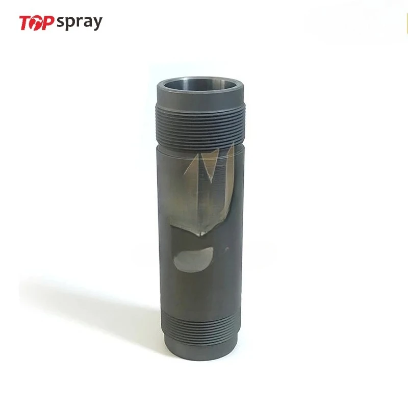 

Topspray New Airless Sprayer Parts Pump Sleeve Cylinder WAG 940 950 0349606