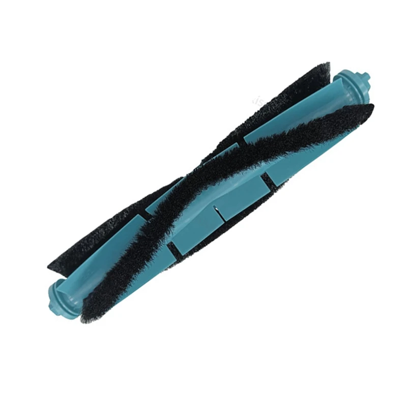 สําหรับ Cecotec Conga 9590 9990 AI 10090 AI Spin Revolution Ultra Power Home อะไหล่ตัวกรอง Hepa แปรงหลักฝุ่น Bag-AT64
