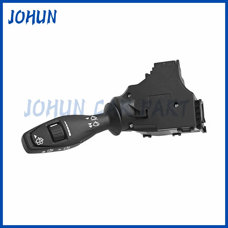 

Car Windshield Wiper Switch 8A6T-17A553-AC For Ford Fiesta Ecosport 2008 2009 2011 2012 2013 2014 2015 2016 2017 2018 2019