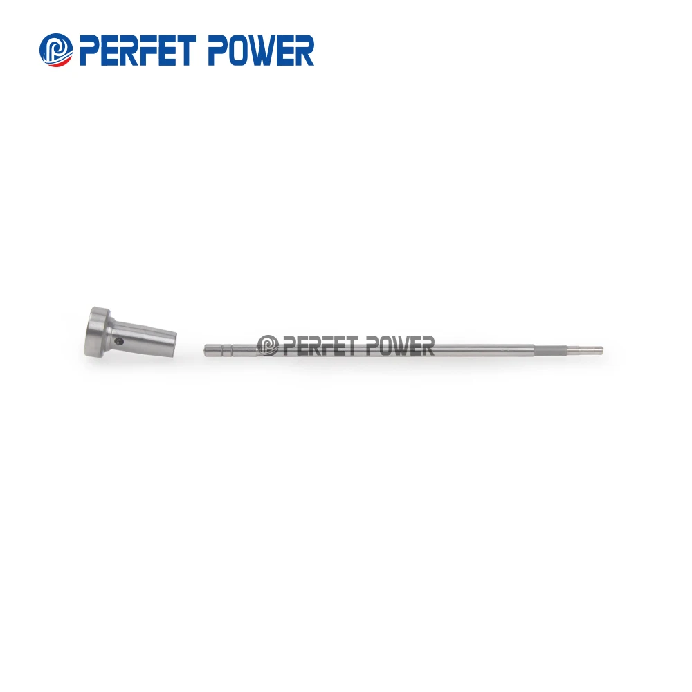 

4 шт. PERFET F00RJ02246 F 00R J02 246 регулирующие клапаны Common Rail, новинка в Китае