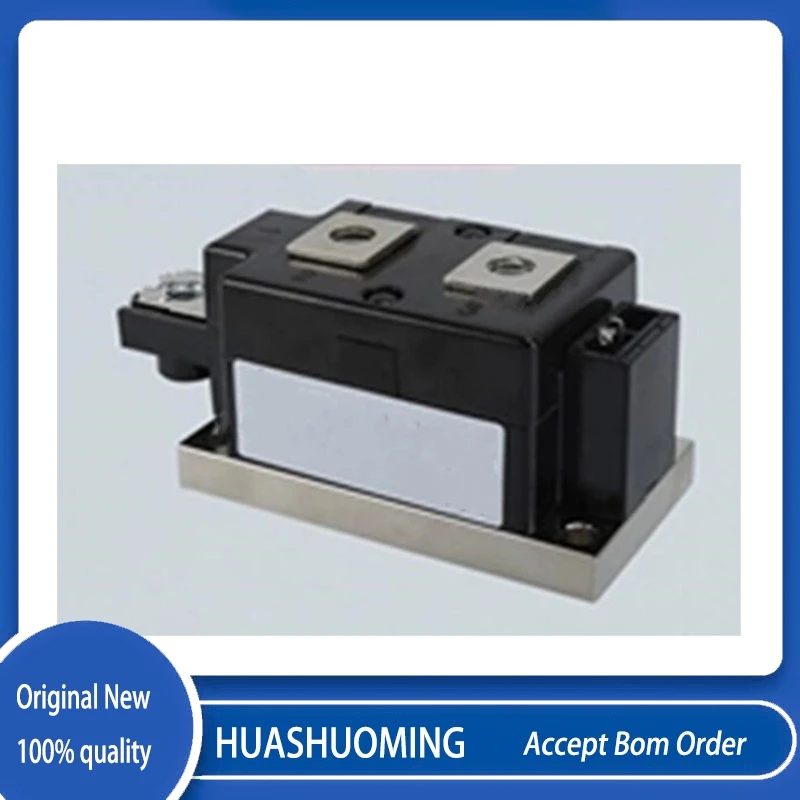 

TD285N16KOF TT285N16KOF TD285N18KOF THYRISTOR