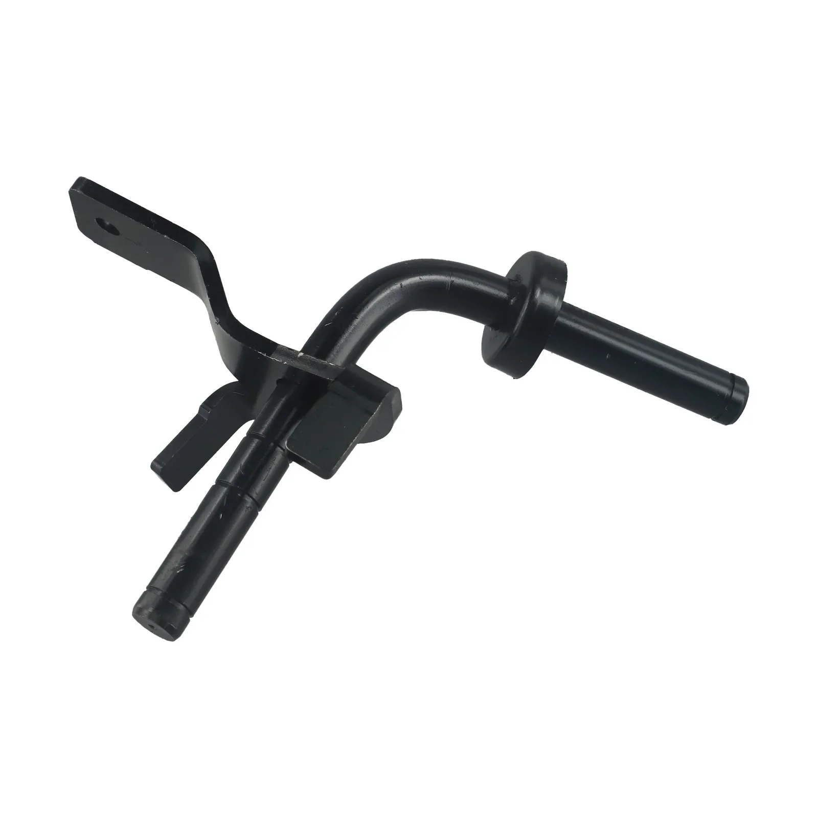 Clever Engineering in Craftsmanship Left & Right Steerings Designed Specifically to Fit Model Number 53X40087 53X40088