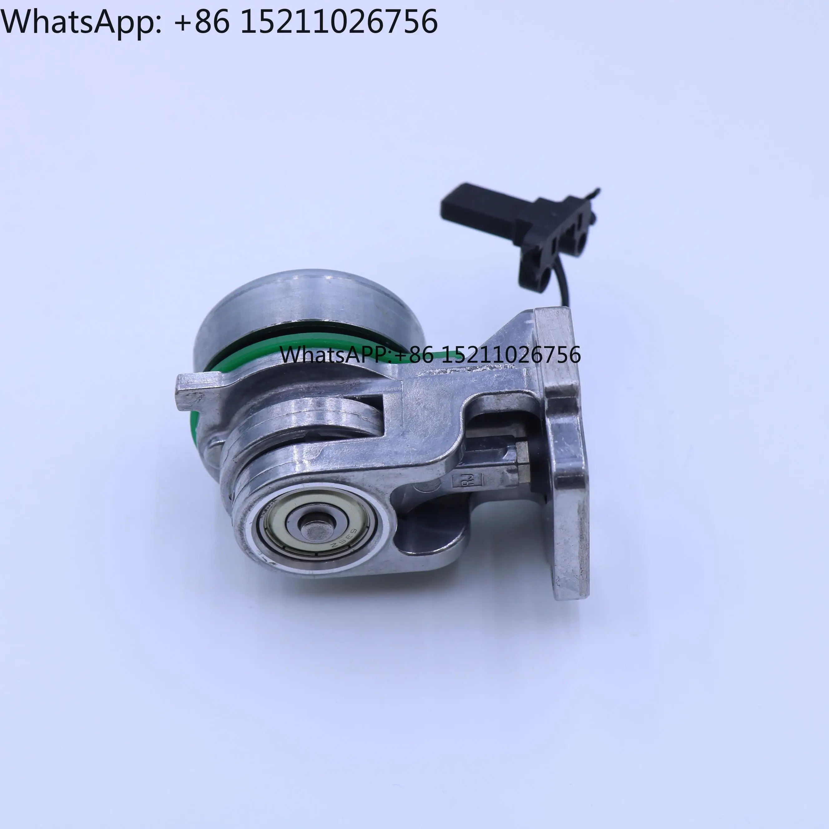 UL2.2 Adblue نظام المحرك SCR 154490 511000 1927081 1979873 351256 لأجزاء إصلاح مضخة اليوريا لمحرك الديزل #4