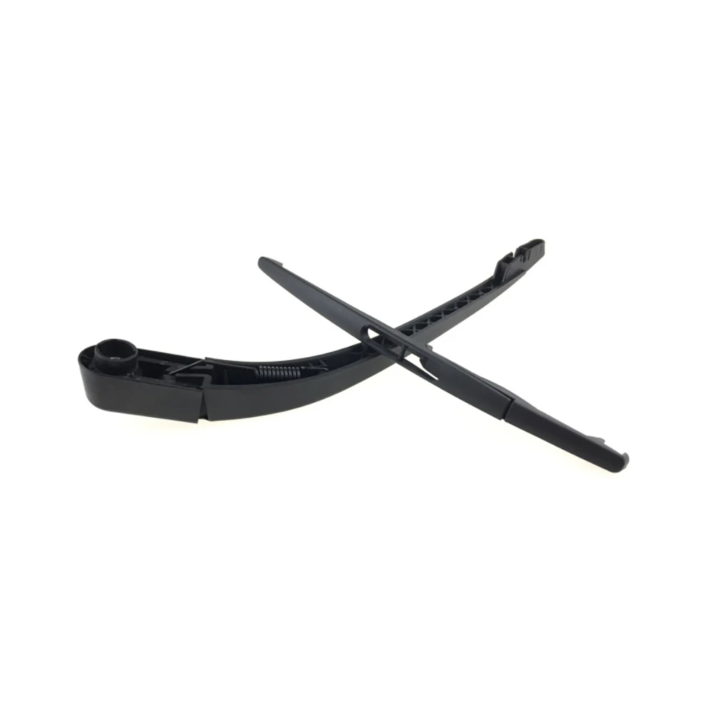 Комплект рычагов и щетки заднего стеклоочистителя автомобиля для Toyota Matrix 2002, 2003, 2004, 2005, 2006, 2007, 2008, 85241-42040, 85242-12090