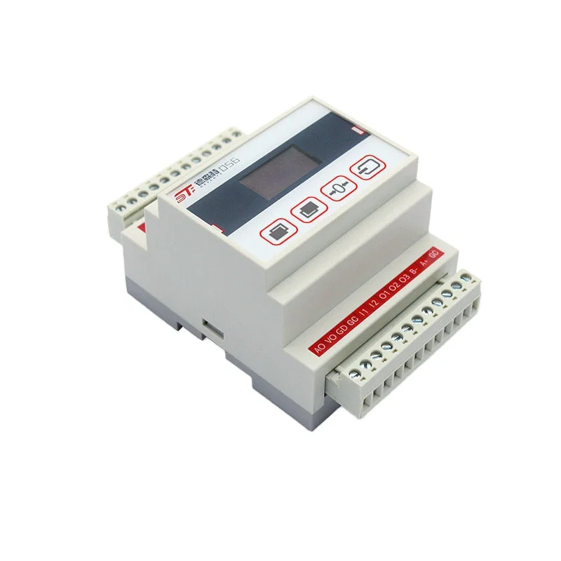 

485 weighing force display controller instrument measuring force weighing transmitter amplifier instrument