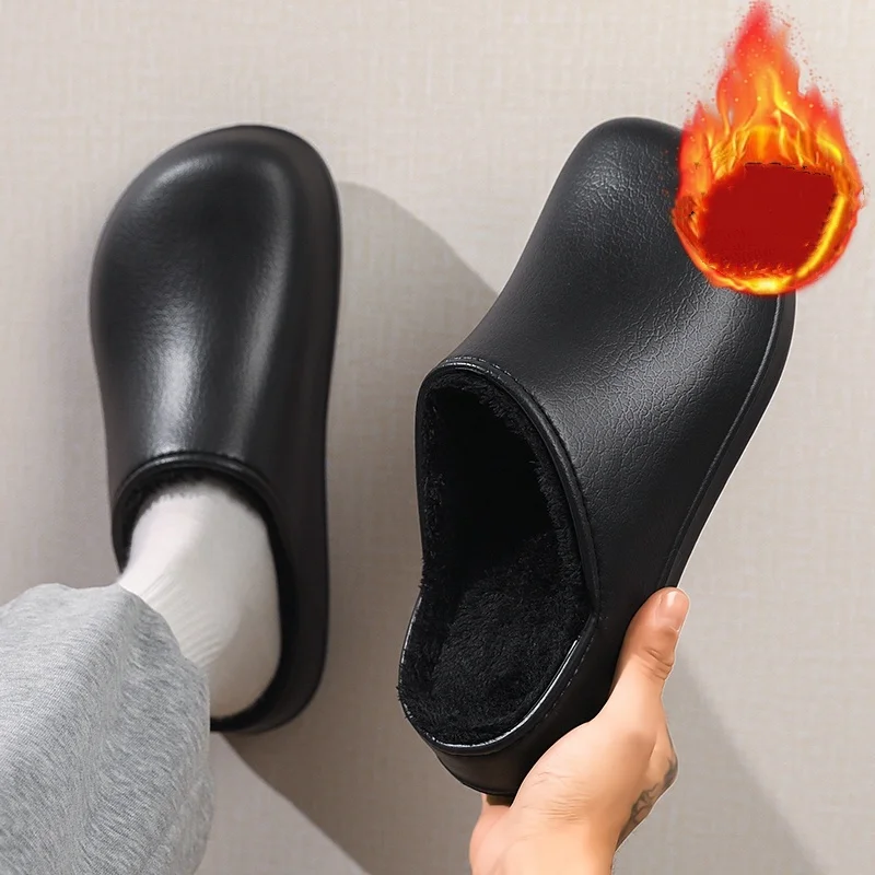 Men's And Women's C… - image