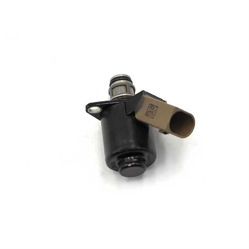 Car Accessories 28362036 IMV Solenoid Valve for Delphi Auto Parts Brand New High Quality