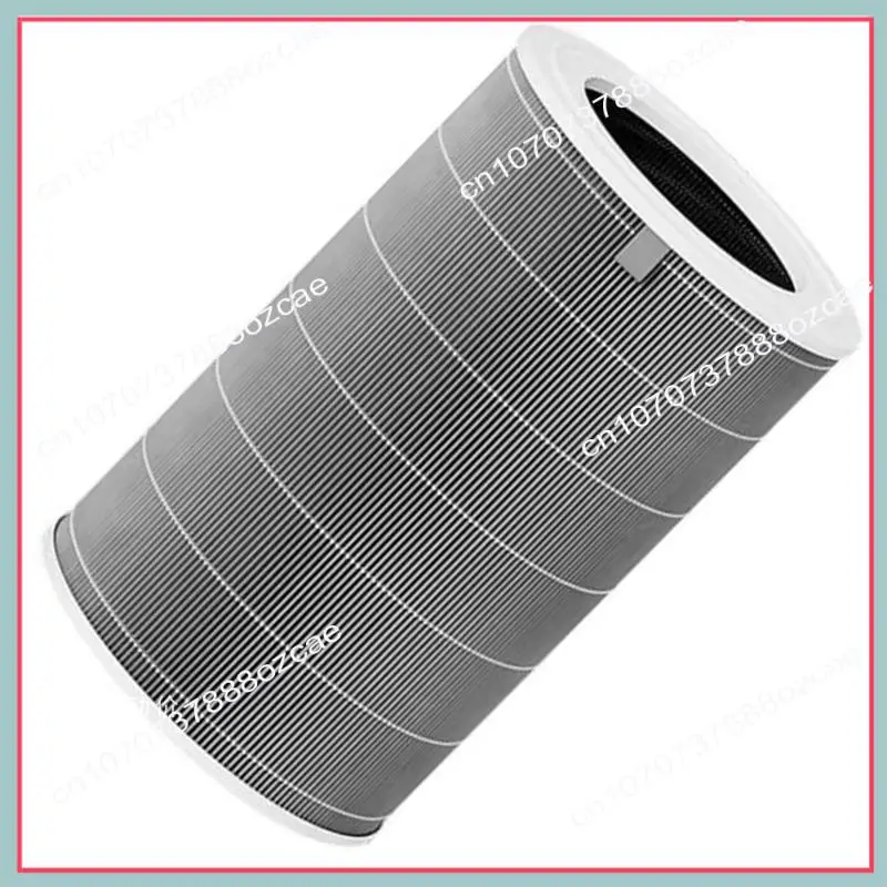 

A26P Air Purifier Filter Filter Filter For Household Air Purifier