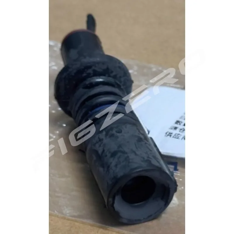 Sunroof Water Drain Valve Connector L5G6877236 for Volkswagen Golf 7 7.5 Sportsvan Sagitar Magotan B8L Tayron Genuine