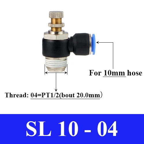 Variant: SL10-04-(4Pieces)