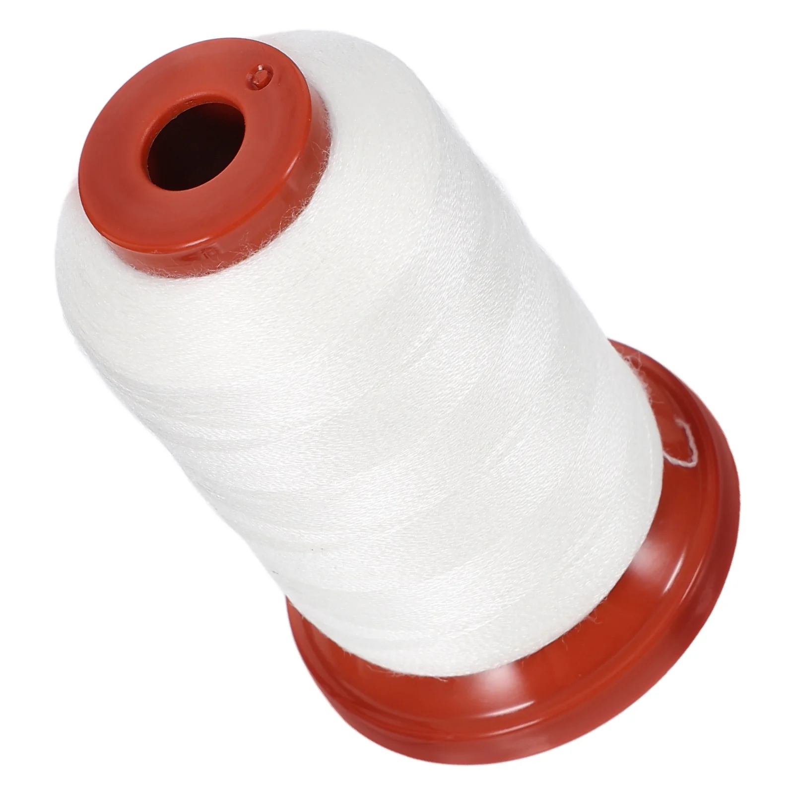 

Water Soluble Thread Sewing String Textile Use Cuttable Embroidery Floss Supplies Household Diy Knitting Accessory