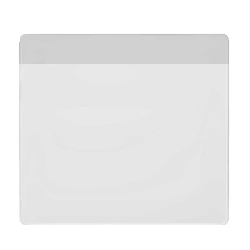 Şarj edilebilir Bluetooth Dokunmatik Yüzey Trackpad Sihirli Fare Takip Yöntemi Trackball Gücü Ve Ipad Dizüstü Bilgisayar için Çoklu Dokunmatik