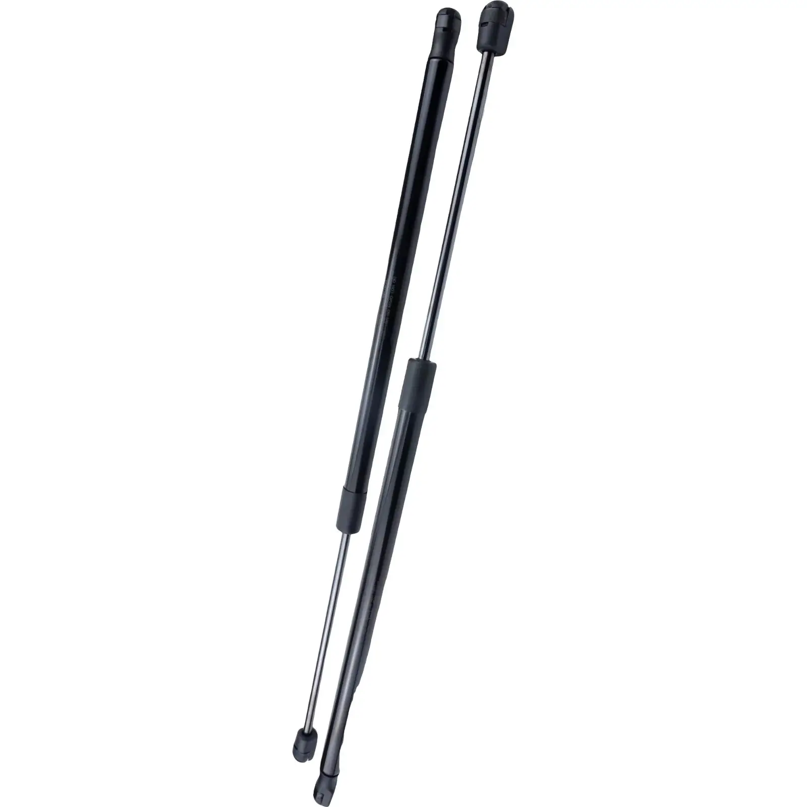 

2pcs Rear Gas Spring Strut For Audi Q7 SQ7 4M 2015-2022 Tailgate Trunk Lift Accessories 4.0T 3.0T 2.0T 4M0827552A