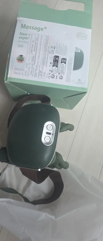 구매후기